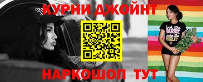apvp Будённовск